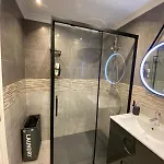 Appartement Na Vieira de Leiria