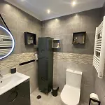 Na Appartement