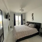 Na Appartement
