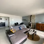 Appartement Na