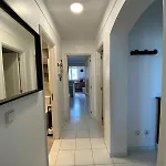 Na Appartement Vieira de Leiria