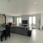 Appartement Na *