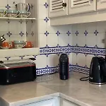 Na