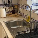 Appartement Na
