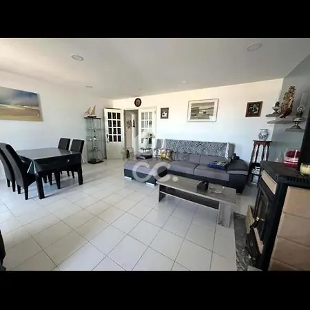 Na Apartment
