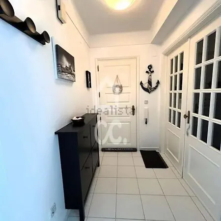 Apartment Na *