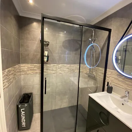 Apartment Na Vieira de Leiria