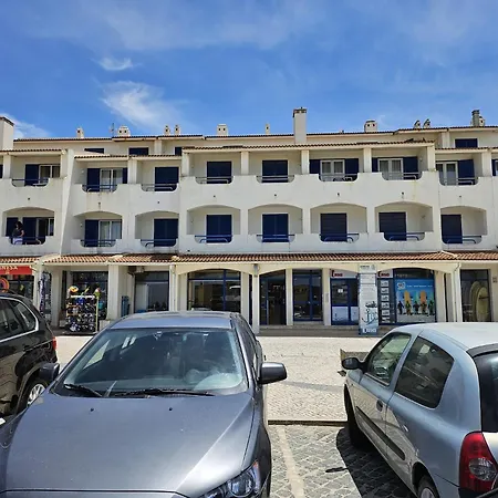 Na * Vieira de Leiria