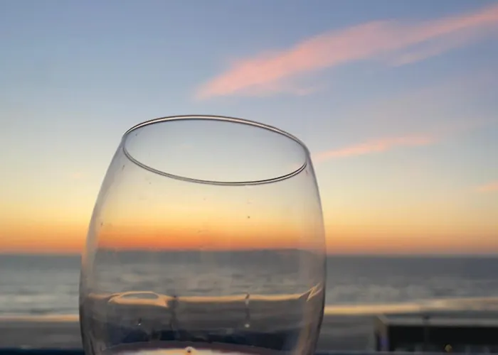 Na Виейра-де-Лейрия