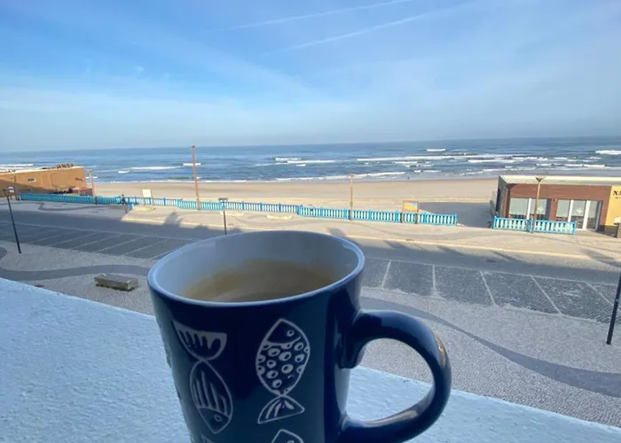 Na * Виейра-де-Лейрия