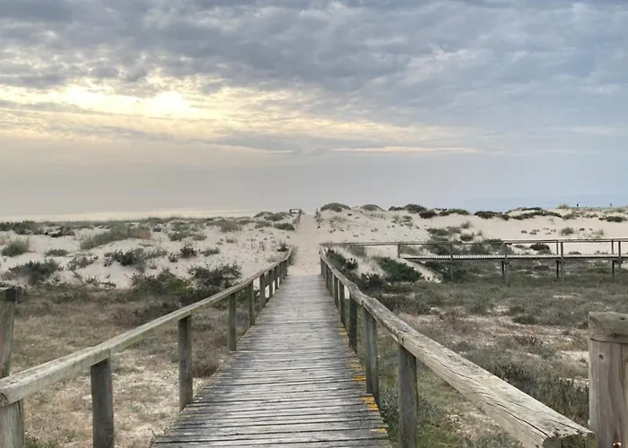 Апартаменты Na *