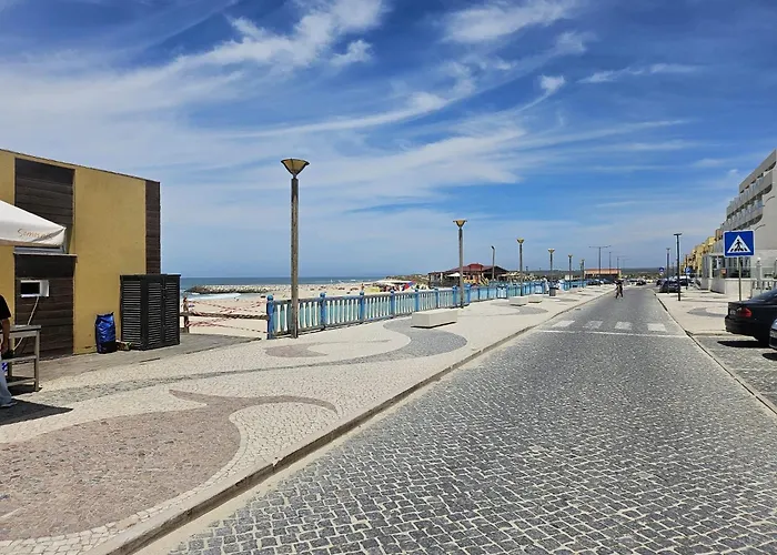 Na Апартаменты *